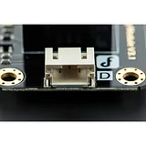 Gravity: Digital 5A Relay Module For Arduino - Image 4