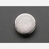 High-strength 'rare earth' magnet - Image 3