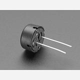 Piezo Buzzer [PS1240] - Image 4