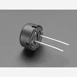 Piezo Buzzer [PS1240] - Image 4