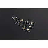 eClip - programming Fixture - Image 6