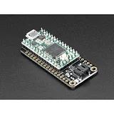 Teensy 3.x Feather Adapter - Image 3
