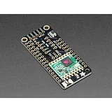 Adafruit LoRa Radio FeatherWing - RFM95W 433 MHz - Image 1