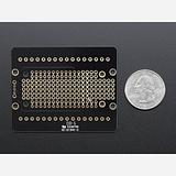 Assembled Terminal Block Breakout FeatherWing for all Feathers - Image 9