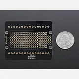 Assembled Terminal Block Breakout FeatherWing for all Feathers - Image 9