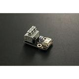 Waterproof DS18B20 Sensor Kit - Image 2