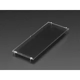 Liquid Crystal Light Valve - LCD Controllable Black-out Panel - Image 1