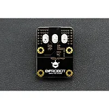 Gravity: MOSFET Power Controller - Image 4