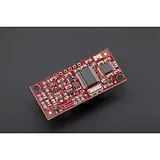 SRF08 Ultrasonic Sensor - Image 4