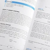 Electrical Engineering 101 - (3rd Edition) - Image 2