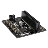 Kitronik 16 Servo Driver Board for the BBC micro:bit - Image 2