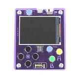 Kitronik ARCADE Max for Makecode Arcade - Image 2