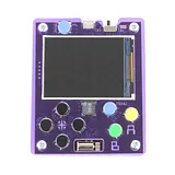 Kitronik ARCADE Max for Makecode Arcade - Image 2