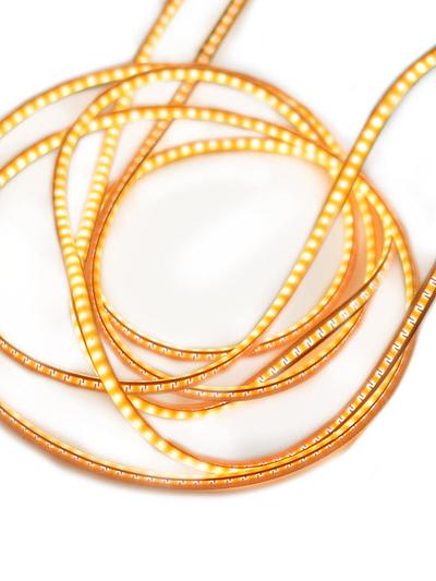 Flexible LED Filament (24V 1200mm, 2700K)