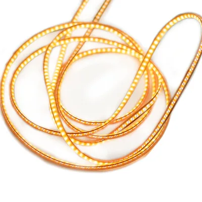 Flexible LED Filament (24V 1200mm, 2700K)