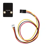 DHT11 Temperature and Humidity Sensor Module - Image 3