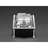 ESP32-S2 Saola 1R Dev Kit featuring ESP32-S2 WROVER - Image 2