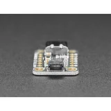 Adafruit MCP2221A Breakout - General Purpose USB to GPIO ADC I2C - Stemma QT / Qwiic - Image 3