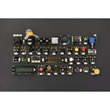 Gravity: 37 Pcs Sensor Set for Arduino - Image 3