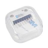 M5StickC ENV Hat (DHT12, BMP280, BMM150) - Image 7