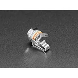 Panel Mount 1/8 / 3.5mm Mono Connector - Image 3