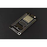 FireBeetle Covers-LoRa Radio 868MHz - Image 1