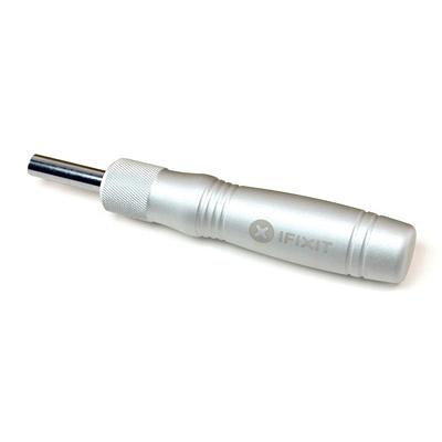 Universal 1/4 Driver Handle