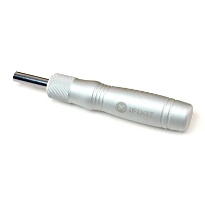 Universal 1/4 Driver Handle