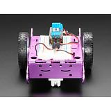 16mm Height Metal Caster Bearing Wheel - Image 5