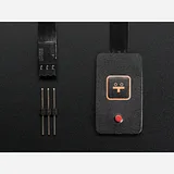Membrane LED Keypad + extras - Image 7