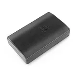 Mako - 64 Bit Driver Kit - Image 5
