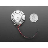 Speaker - 40mm Diameter - 4 Ohm 3 Watt - Image 3