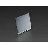 Small Liquid Crystal Light Valve - Controllable Shutter Glass - Image 1