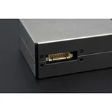 Air Quality Monitor (PM 2.5, Formaldehyde, Temperature  Humidity Sensor) - Image 7