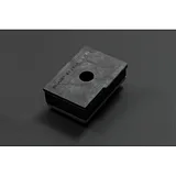 Sharp GP2Y1010AU0F Compact optical Dust Sensor - Image 2