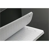 Project Notebook (Black) - Image 2