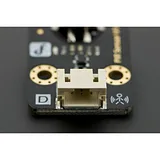 Gravity: Arduino PIR (Motion) Sensor - Image 4
