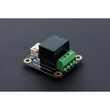 Gravity: Digital 5A Relay Module For Arduino - Image 1