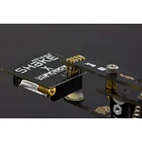 eClip - programming Fixture - Image 3