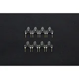ECell: Breadboard-Plugin Components Pack - Image 6