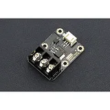 Gravity: MOSFET Power Controller - Image 1