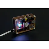 PiGlow - Image 2