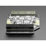 Adafruit CYBERDECK HAT for Raspberry Pi 400 - Image 5