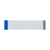 22-Pin 0.5mm Pitch FPC Cable - 5cm - SparkFun Electronics - Image 2