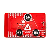 MyoWare 2.0 Wireless Shield - Image 3