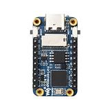 RP2350 1.47" Display Board – 172x320, Dual-Core, RGB LED - Image 3