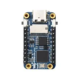 RP2350 1.47" Display Board – 172x320, Dual-Core, RGB LED - Image 3