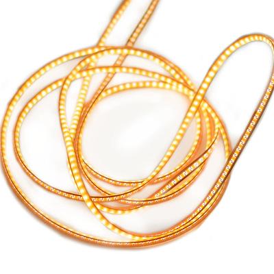 Flexible LED Filament (24V 1200mm, 2200K)