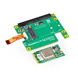 Raspberry Pi AI Kit - Image 2
