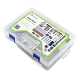 Starter Kit for Raspberry Pi +Arduino - Image 8